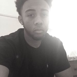 Meet your Posher, Jayonne