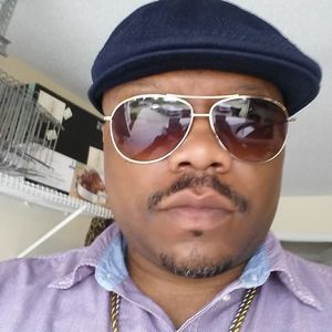 Meet your Posher, Tommy