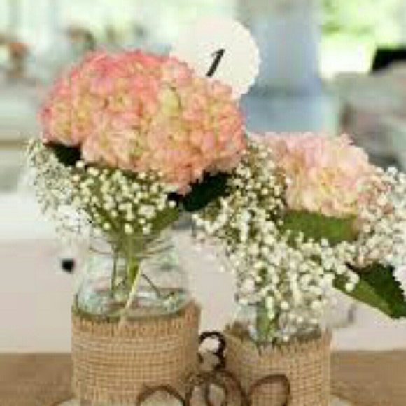 Meet your Posher, Shari - Picture 1 of 1