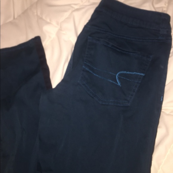 American Eagle Pants - Picture 1 of 3