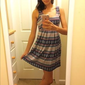 Charlotte Russe dress💕