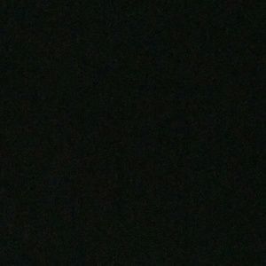 Meet your Posher, Ena