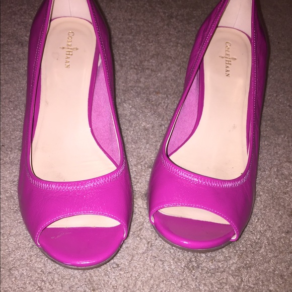 Cole Haan Measure Shoe Size Cole Haan Measure Shoe Size
