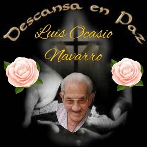 Meet your Posher, Raymond