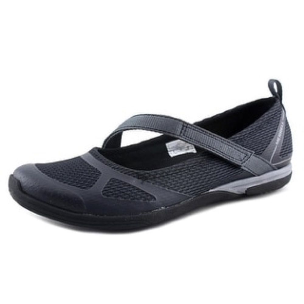 Merrell Ceylon mj shoes NEW IN BOX