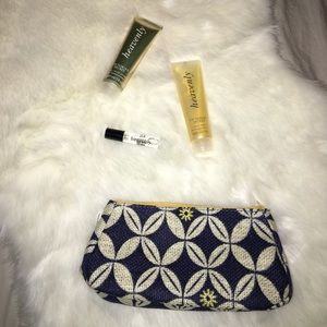 Beauty Bag!