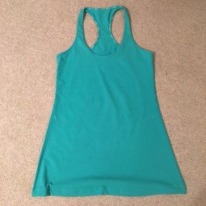 LULULEMON tanks