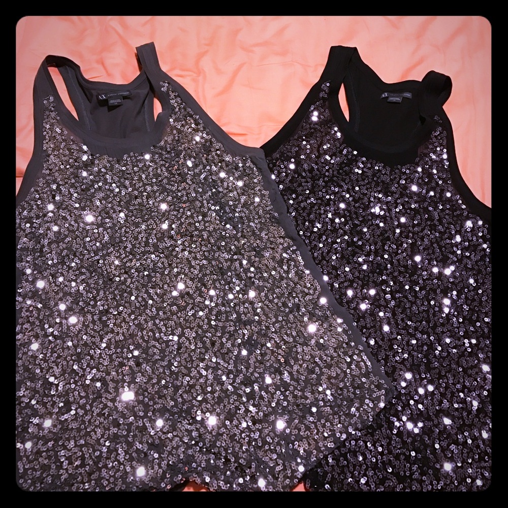 ❌PLEASE READ DESCRIPTION BEFORE PURCHASING❌