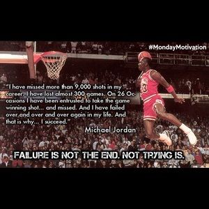 Meet your Posher, Adam