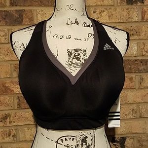 Adidas Sports Bra