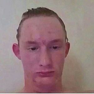 Meet your Posher, Anhelo