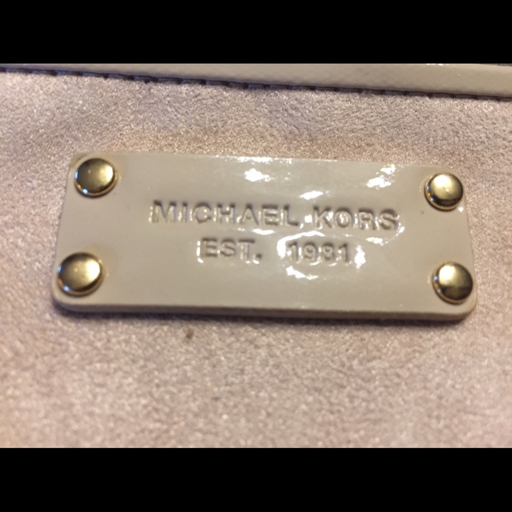 Purse Small - image 2