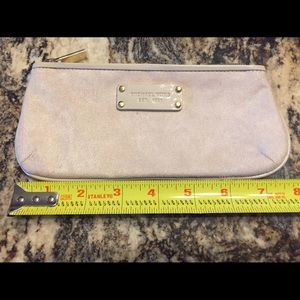 Purse small