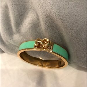 Kate Spade bracelet