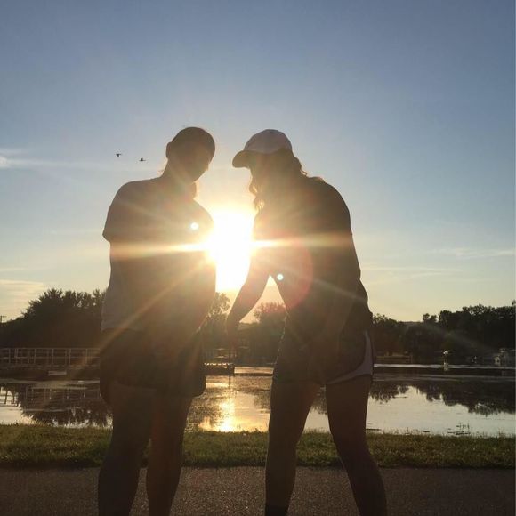 Meet your Posher, Taylor - Picture 1 of 1