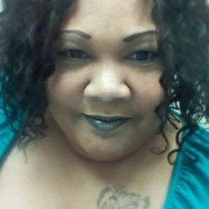 Meet your Posher, Nikki