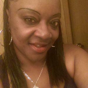 Meet your Posher, Sherrie