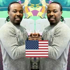 Meet your Posher, Ernst