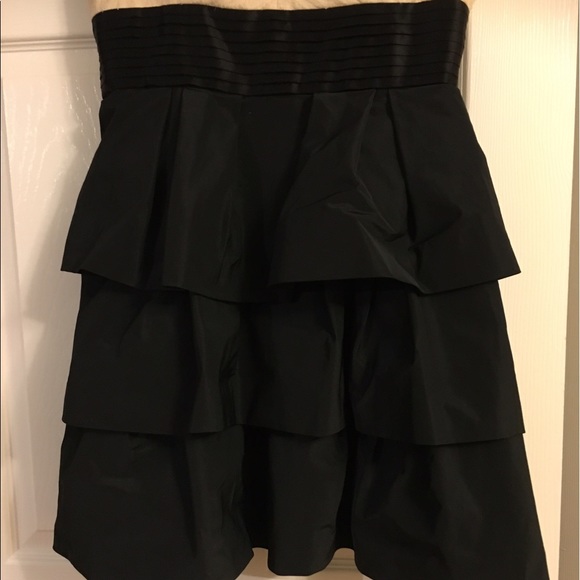 BCBG Maxazria Dress - Picture 6 of 8