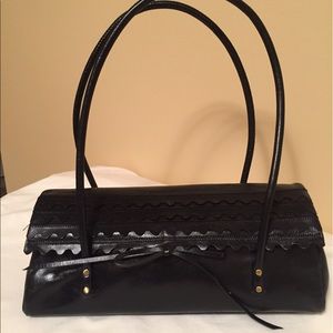 Sigrid Olsen Handbag