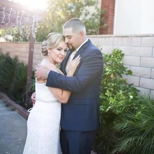 Meet your Posher, Yesenia