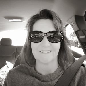 Meet your Posher, Robin