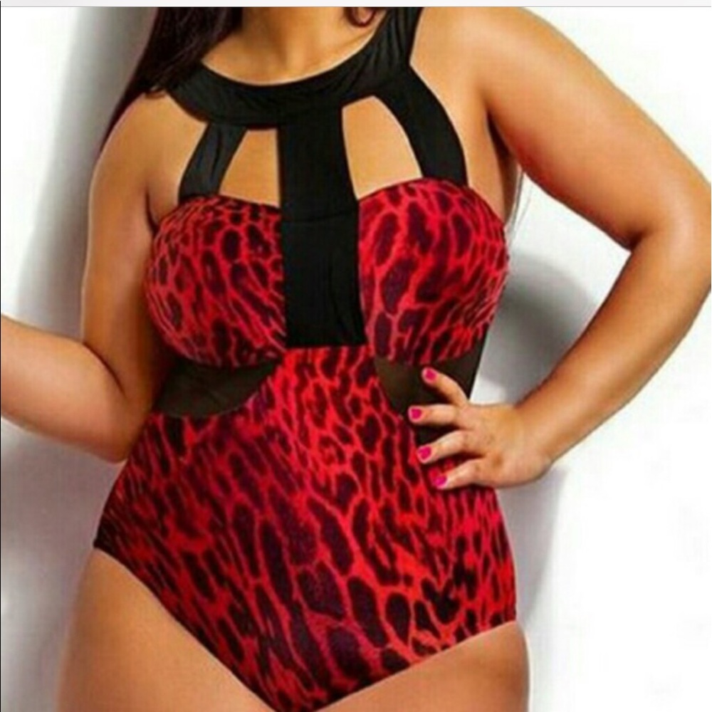 Cute one piece