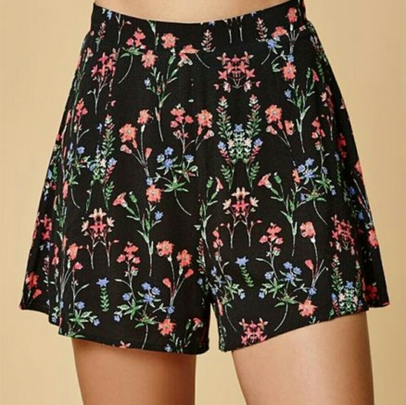 Honey Punch Pants - SOLD