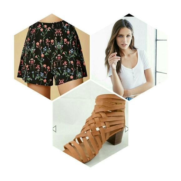 SOLD - Picture 3 of 4