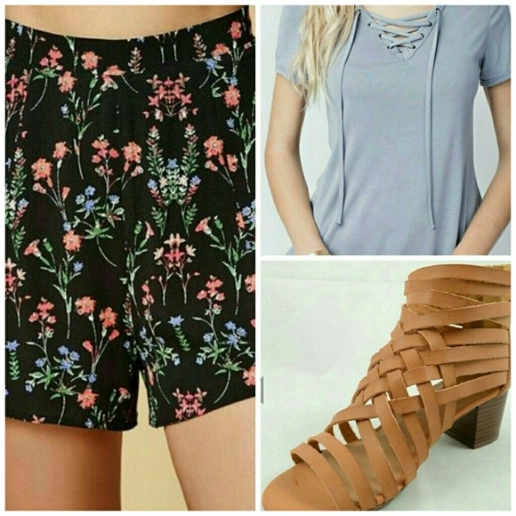 SOLD - Picture 4 of 4