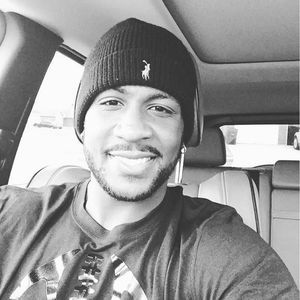 Meet your Posher, Marcus