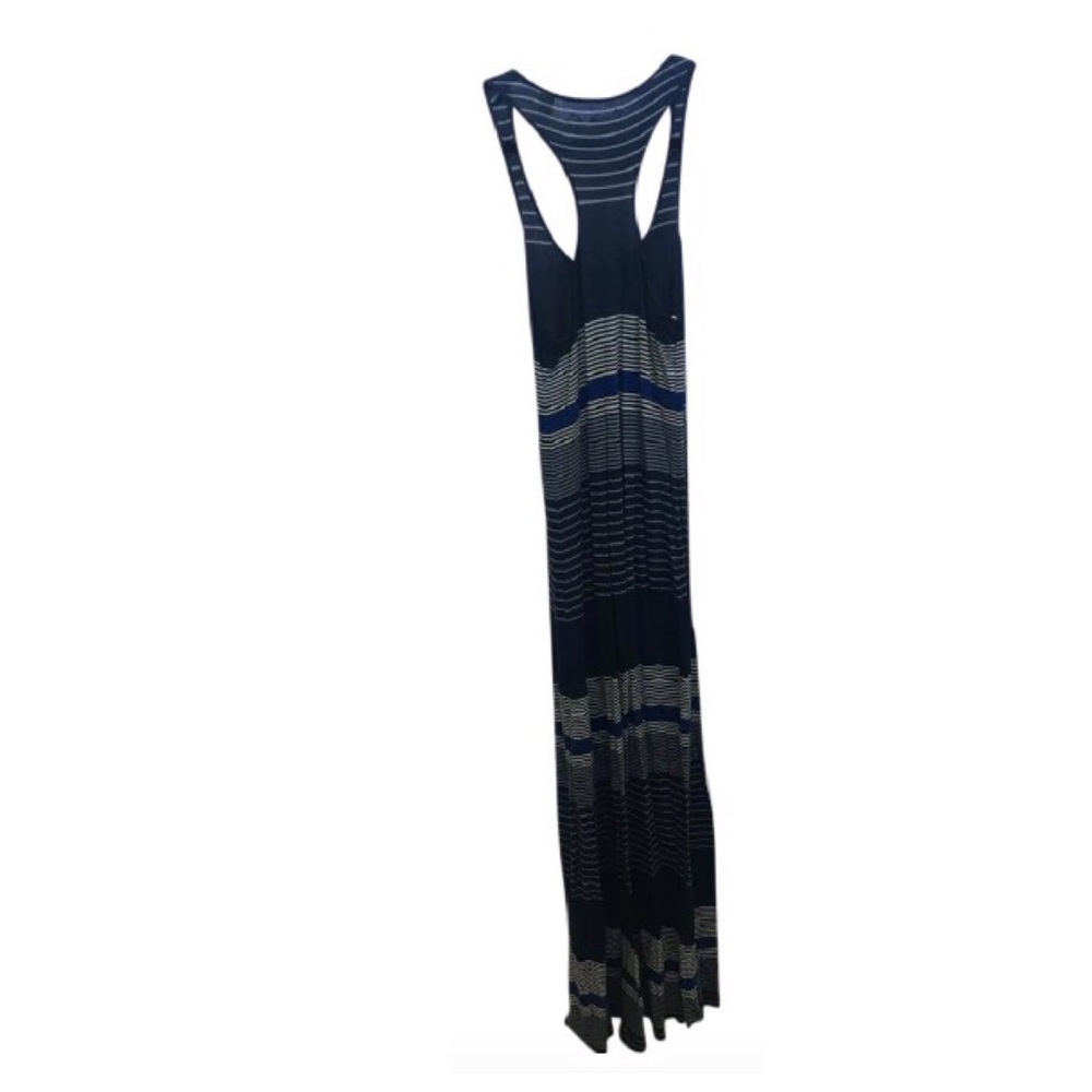 Threads 4 Thought Maxi Dress