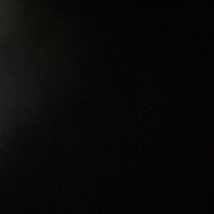 Meet your Posher, Jayne