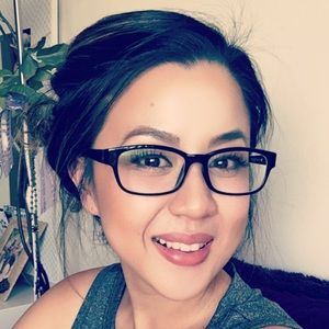 Meet your Posher, Linh