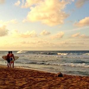 Meet your Posher, Jerry