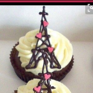 Meet your Posher, Delinda