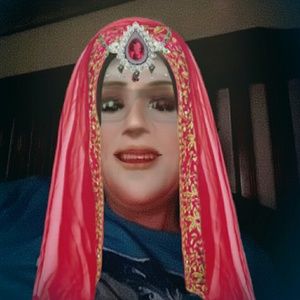 Meet your Posher, Coralee