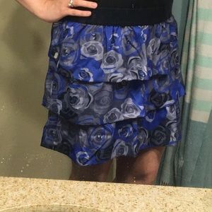 Banana Republic skirt