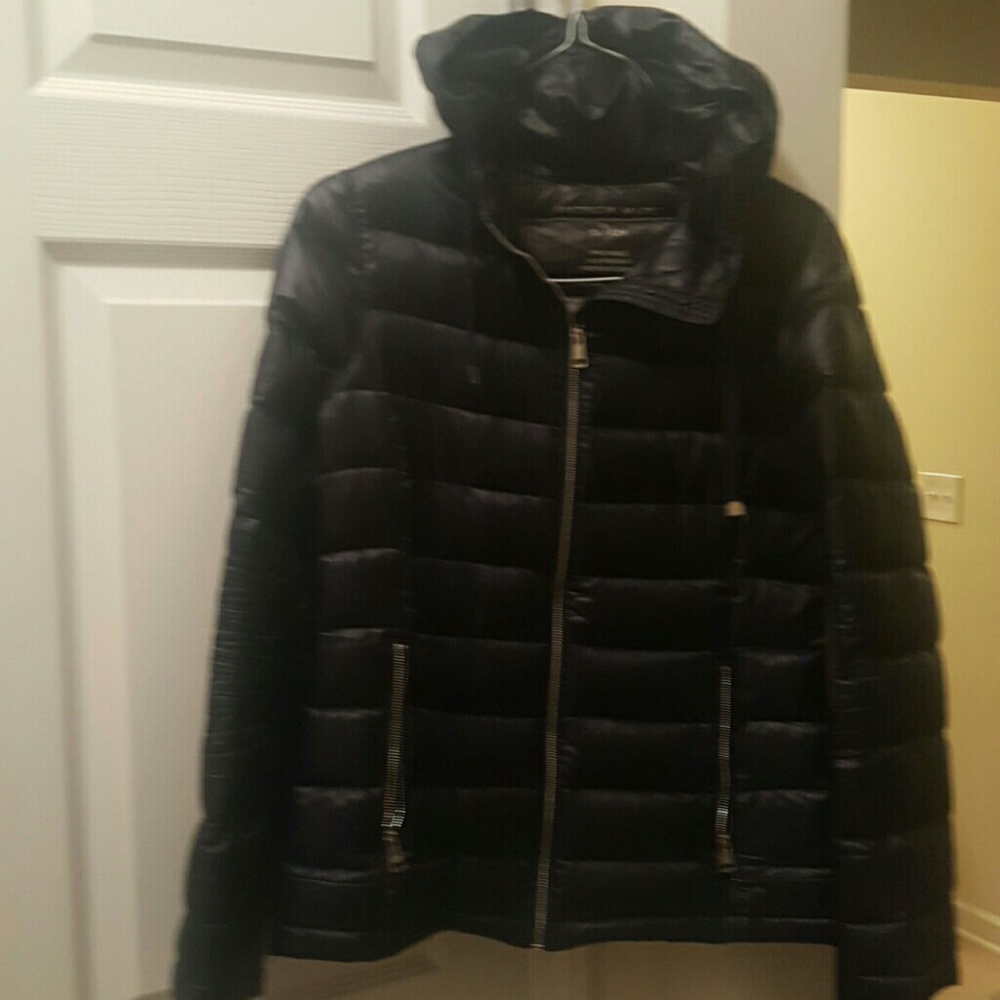 Woman's Light weight jacket