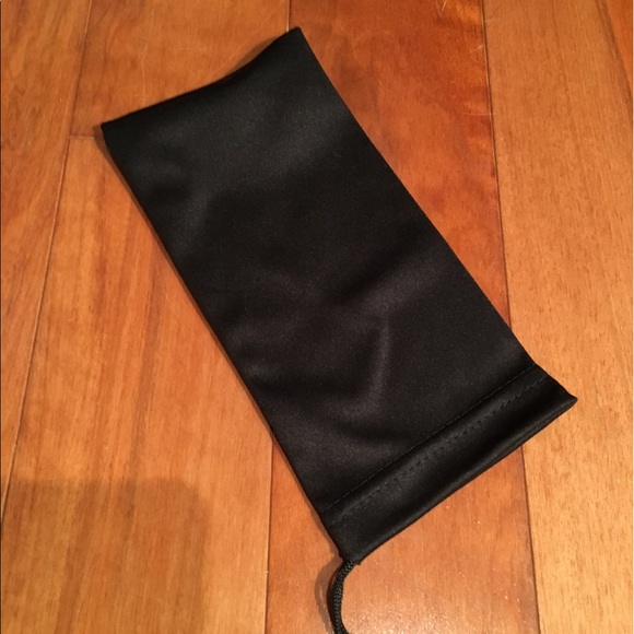 Last 1 (1st pic)! Hexagon mirrored aviator sunnies - Picture 8 of 8