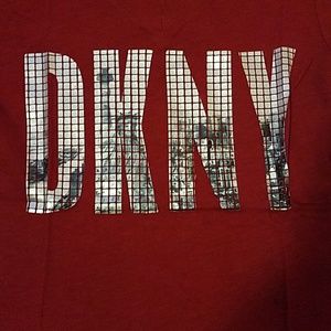 DKNY Tee