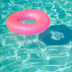 Meet your Posher, Brooklynn