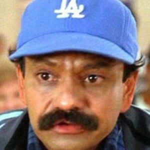 Meet your Posher, Arturo