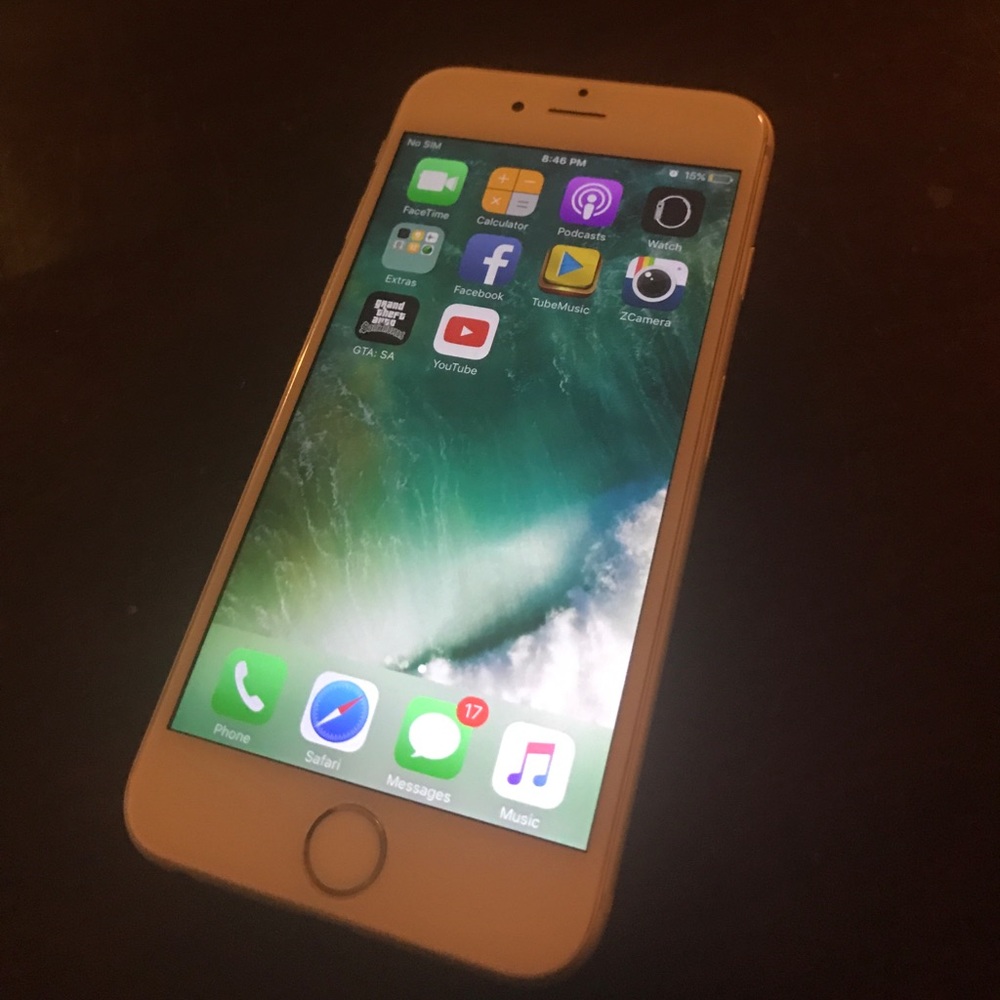 Iphone6