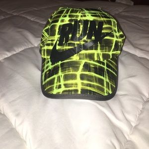 SALE 💥 Nike Dri-fit hat 💥