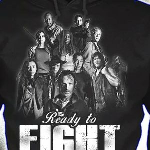 Meet your Posher, Connie