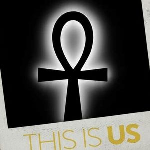 Meet your Posher, Dexter