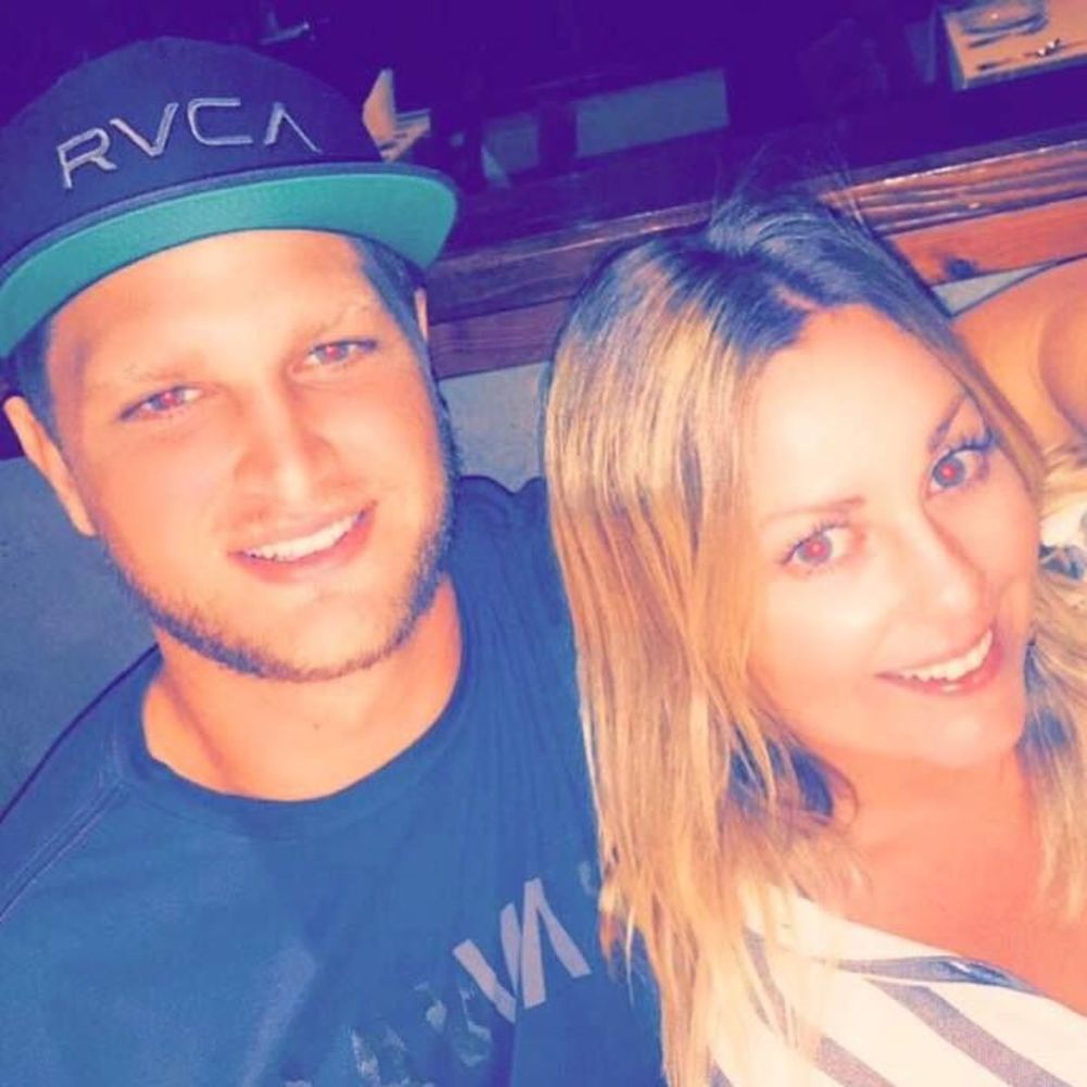 Meet your Posher, Marilyn