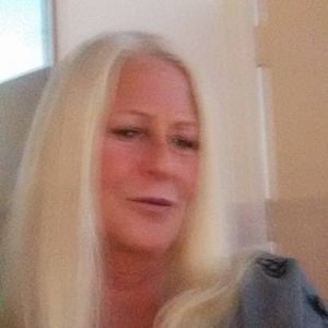 Meet your Posher, Cathy