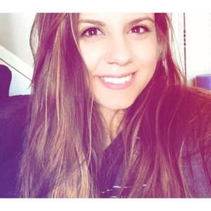 Meet your Posher, Bre